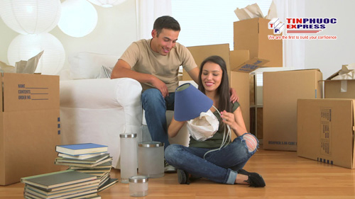 Chuyển hàng hóa đi Mỹ uy tín tiết kiệm