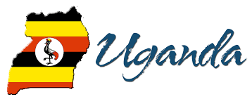 Gửi hàng đi Uganda