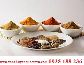 Gửi thuốc bắc đi Mỹ