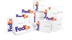 Chuyển phát nhanh Fedex đi Phần Lan